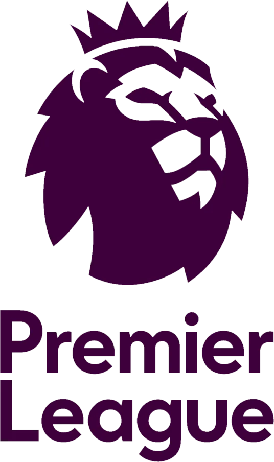 英超：曼联vs狼队20230513