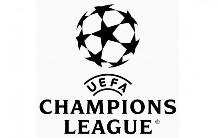 欧冠：曼城vs皇家马德里20230518