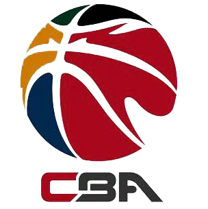 CBA 辽宁本钢vs南京头排苏酒20231013