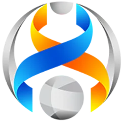 亚冠 阿哈尔vs塔什干棉农20231107