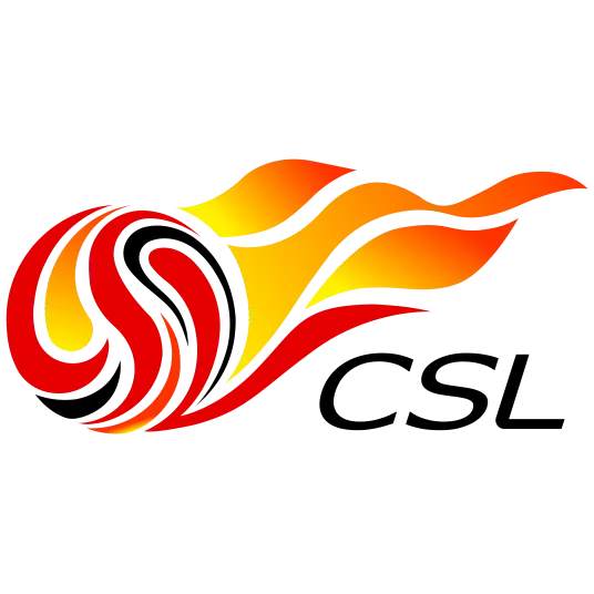 中超 上海申花vs青岛海牛20240515