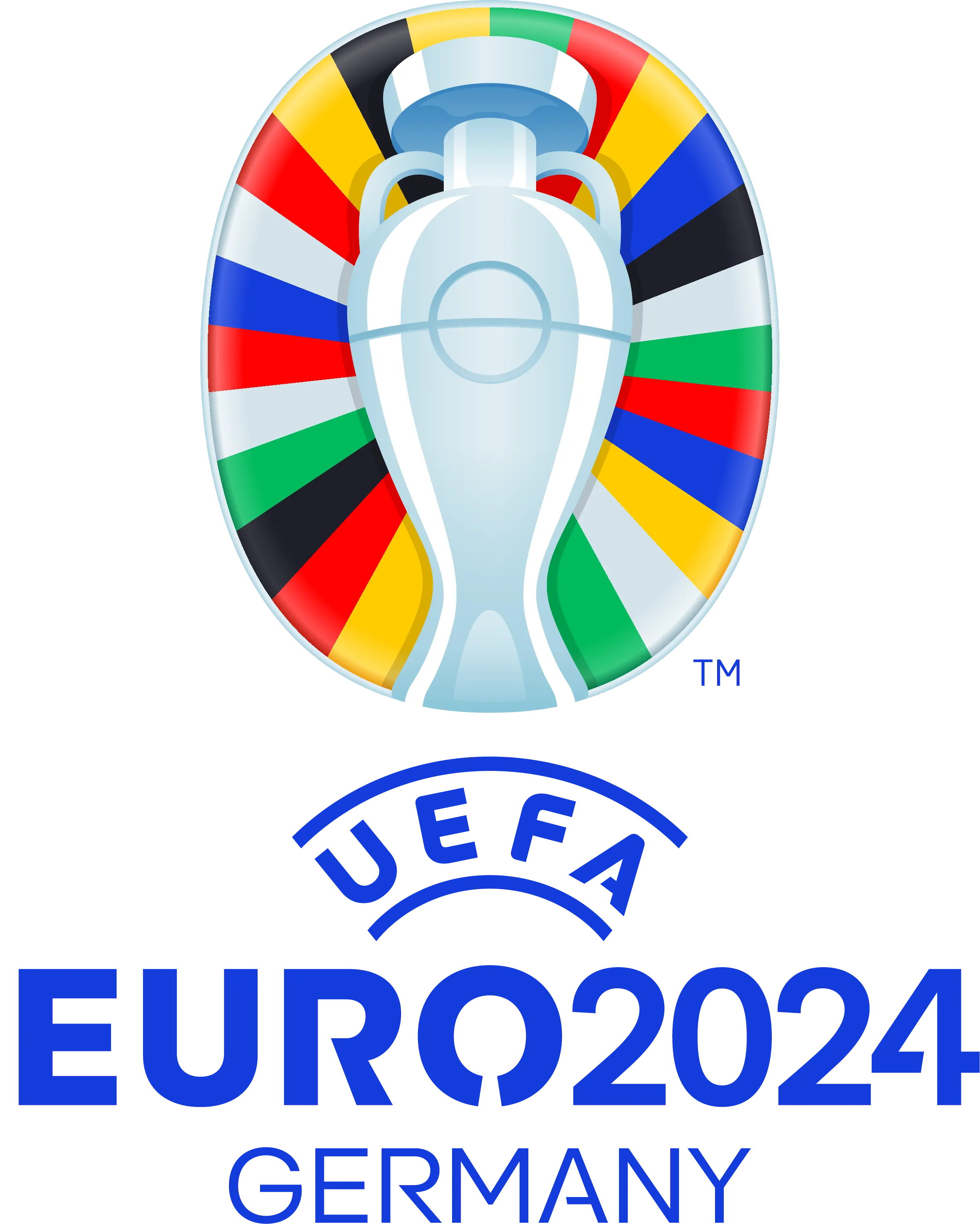 欧洲杯 德国vs苏格兰20240615