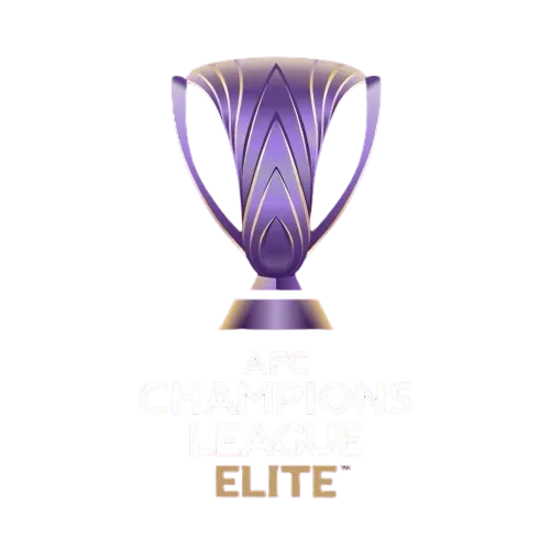 亚冠精英赛 波斯波利斯vs塔什干棉农20241001