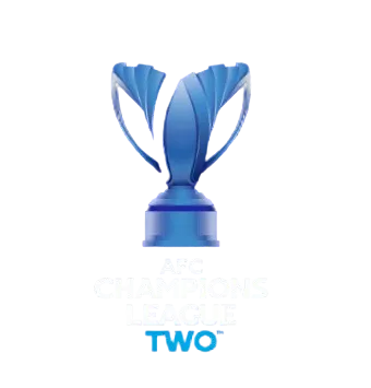 亚冠二级赛 淡滨尼流浪者vs理文20241002