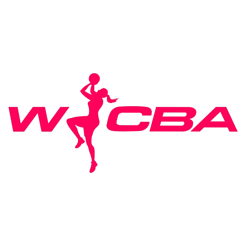 WCBA 河南豫光金铅vs陕西天泽20250107