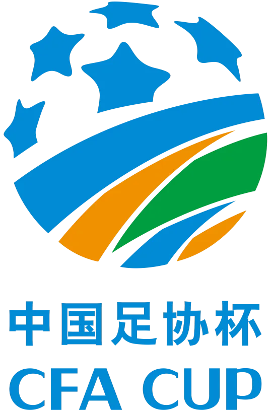 足协杯 陕西联合vs武汉三镇20250520