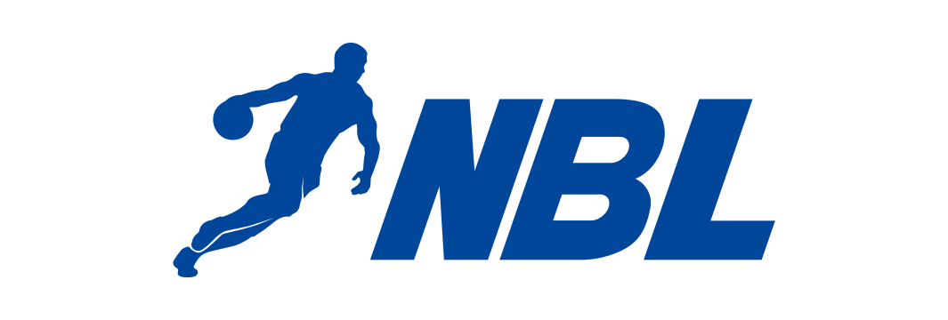 NBL 长沙勇胜vs石家庄翔蓝20251231