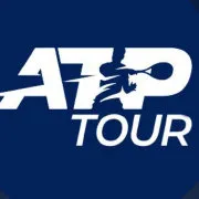 ATP 朱姆胡尔0-2埃切韦里20250918