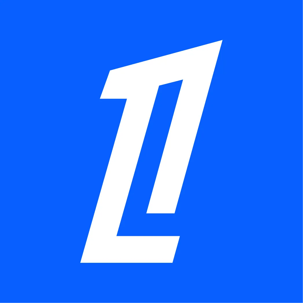 法甲联赛 勒阿弗尔VS巴黎圣日耳曼20260301