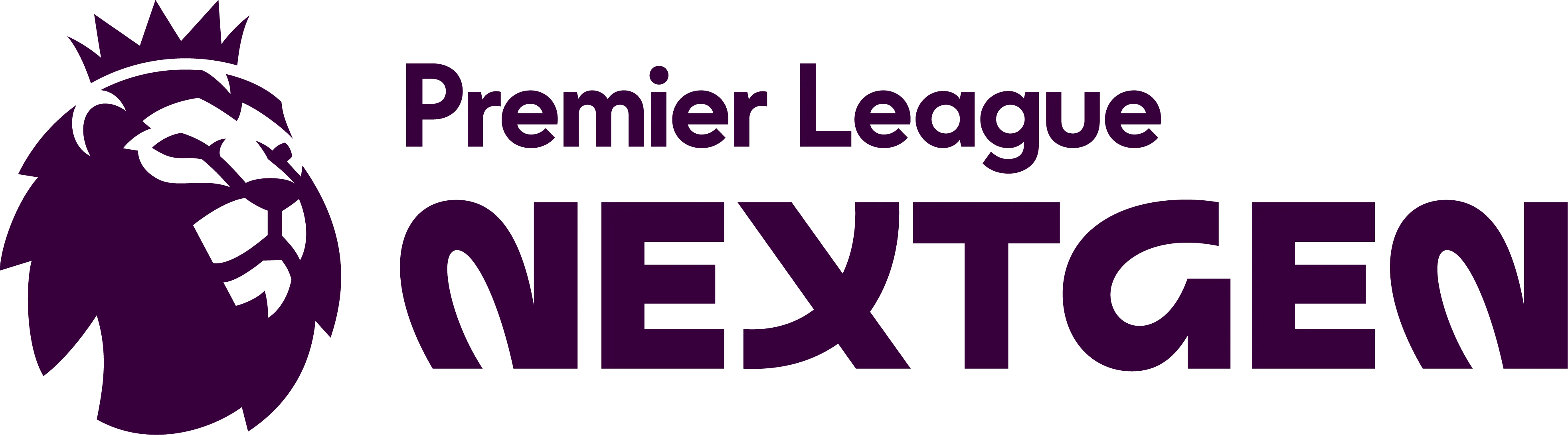 英超青年杯 北京男足选拔队vs阿森纳20260409