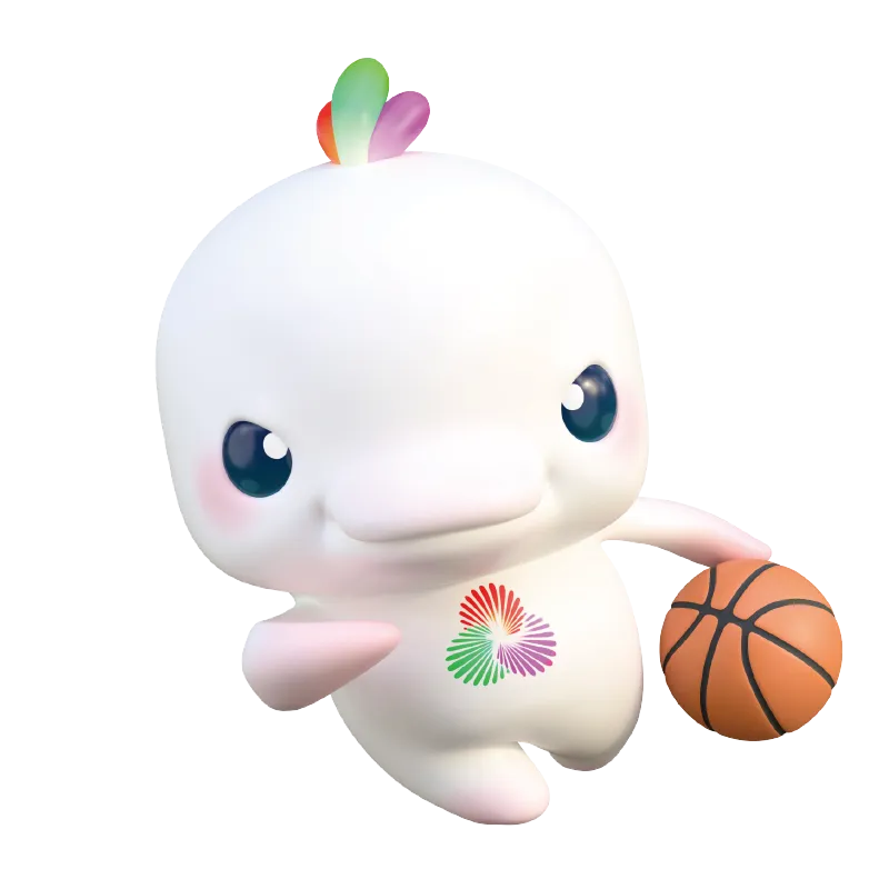 广东省城市篮球联赛 韶关VS东莞20260418