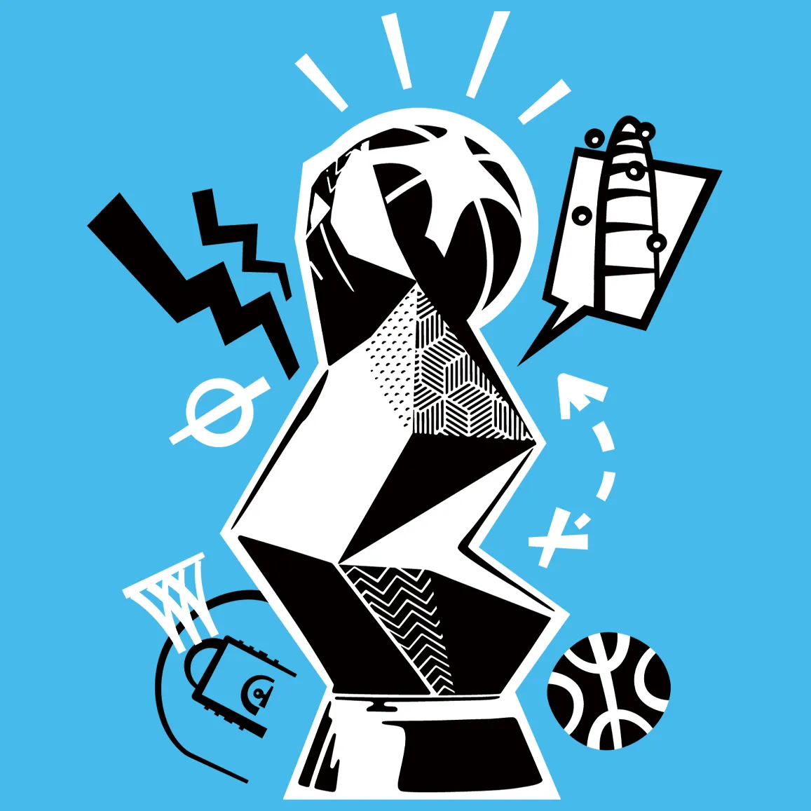 U17女篮世界杯决赛 美国VS西班牙20260720