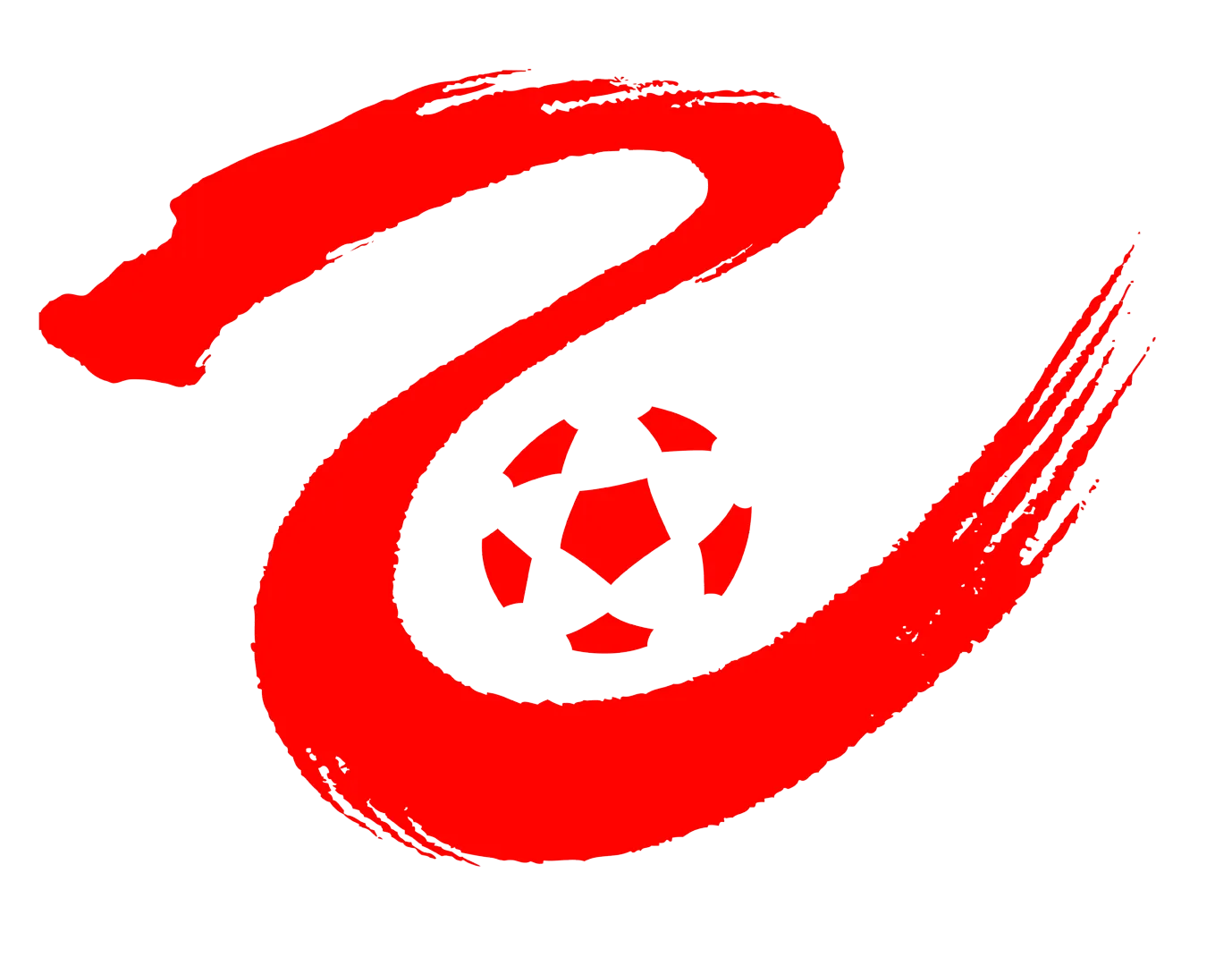 中乙联赛 贵州贵阳竞技VS赣州瑞狮20260725
