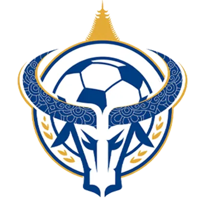 贵州村超联赛 阳光村足球队VS车江二村足球队20260613