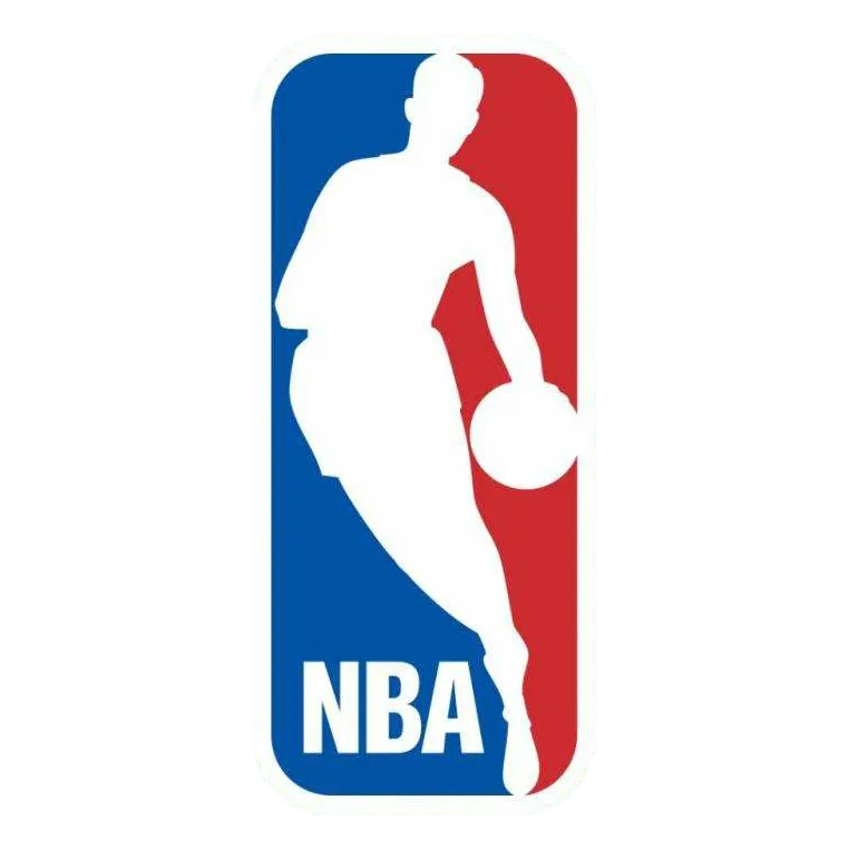 NBA常规赛 骑士VS国王20260208