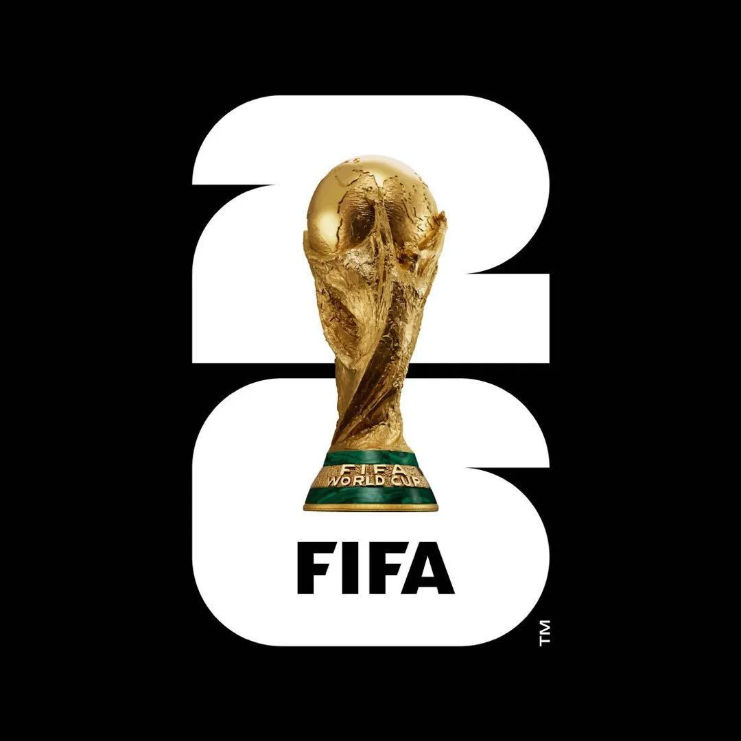 世界杯小组赛 海地VS苏格兰20260614