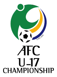 U17亚洲杯小组赛 澳大利亚U17VS印度U1720260507