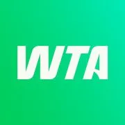 WTA多哈站Day4 米拉·安德列娃1-2姆博科20260211