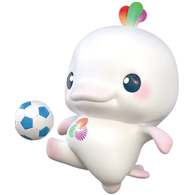 广东省城市足球超级联赛 梅州VS清远20260613